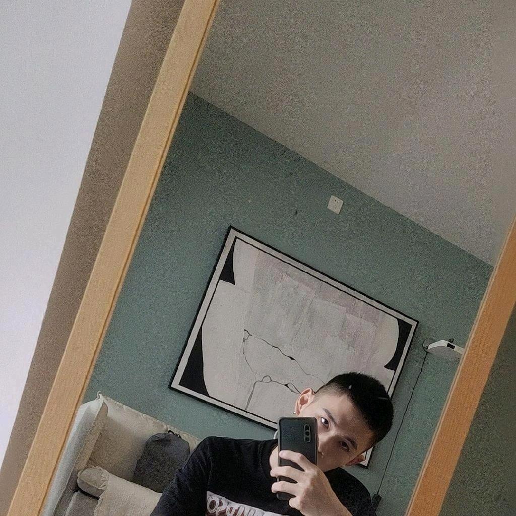 尊贵的抖音会员（没有充值版）