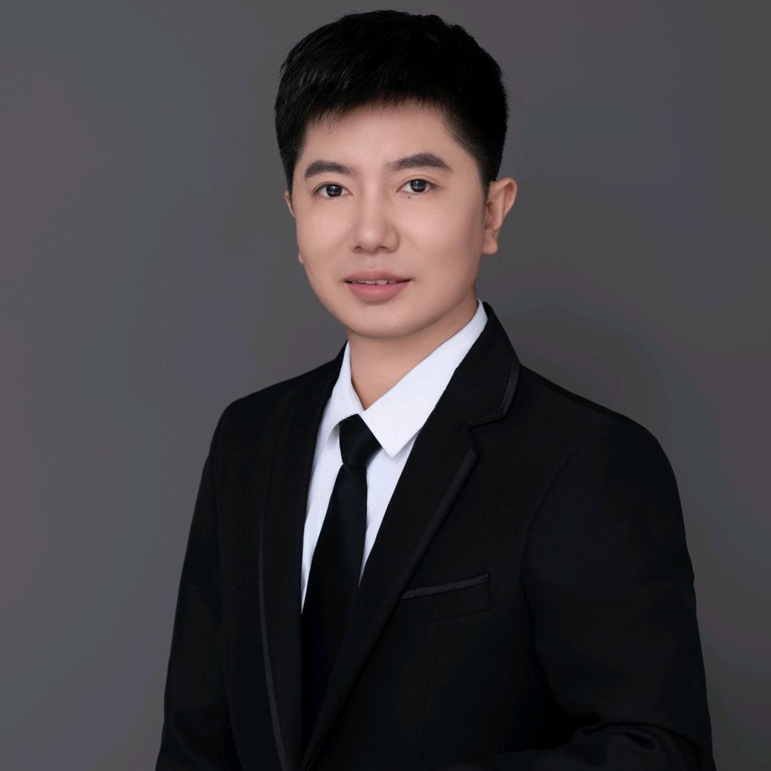 云缨 亚楠电竞说