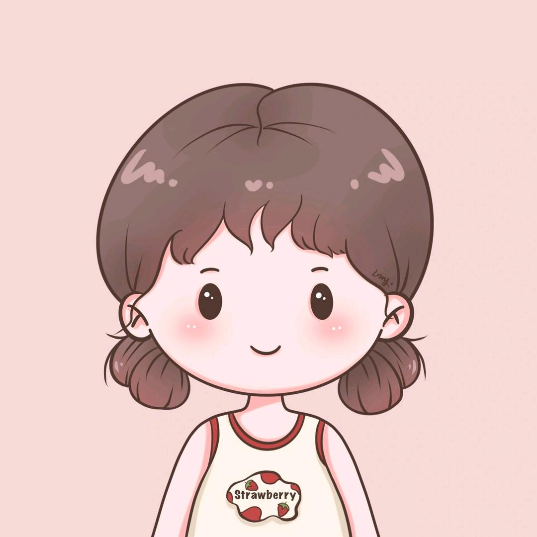 菏泽报废车回收拆解-杨