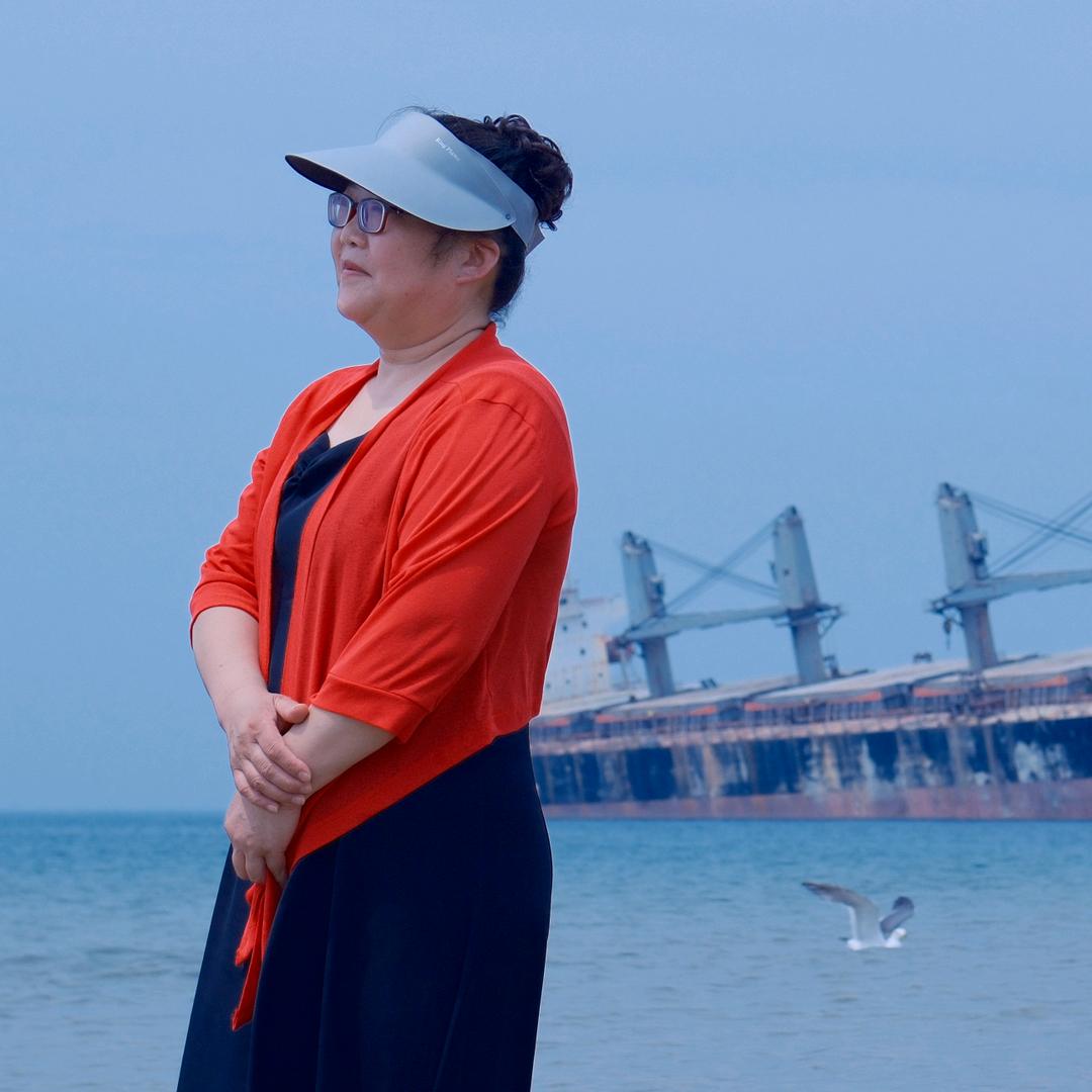 观音菩萨你最灵