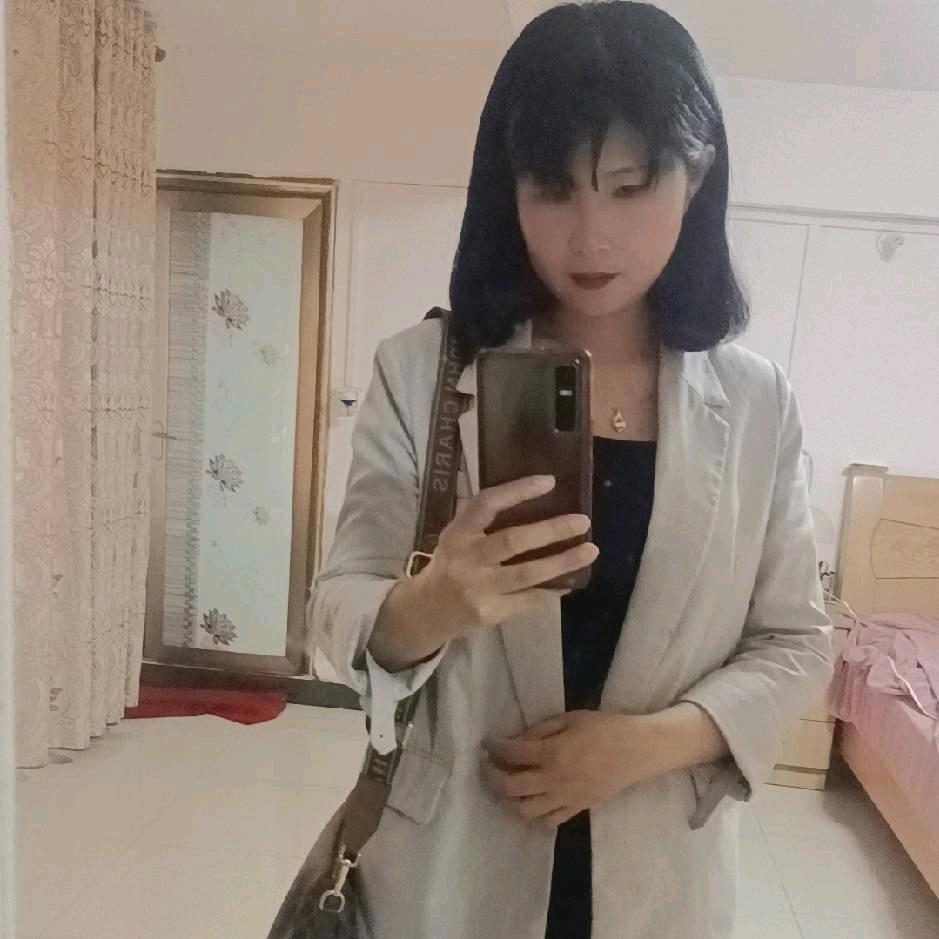 善意De谎言