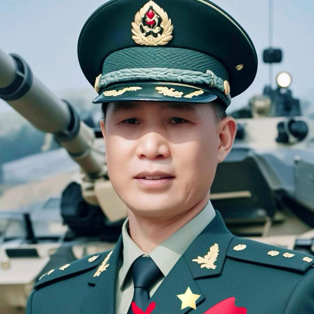 兵哥⭐️