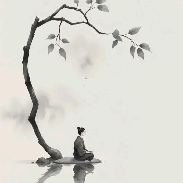 汉方古韵