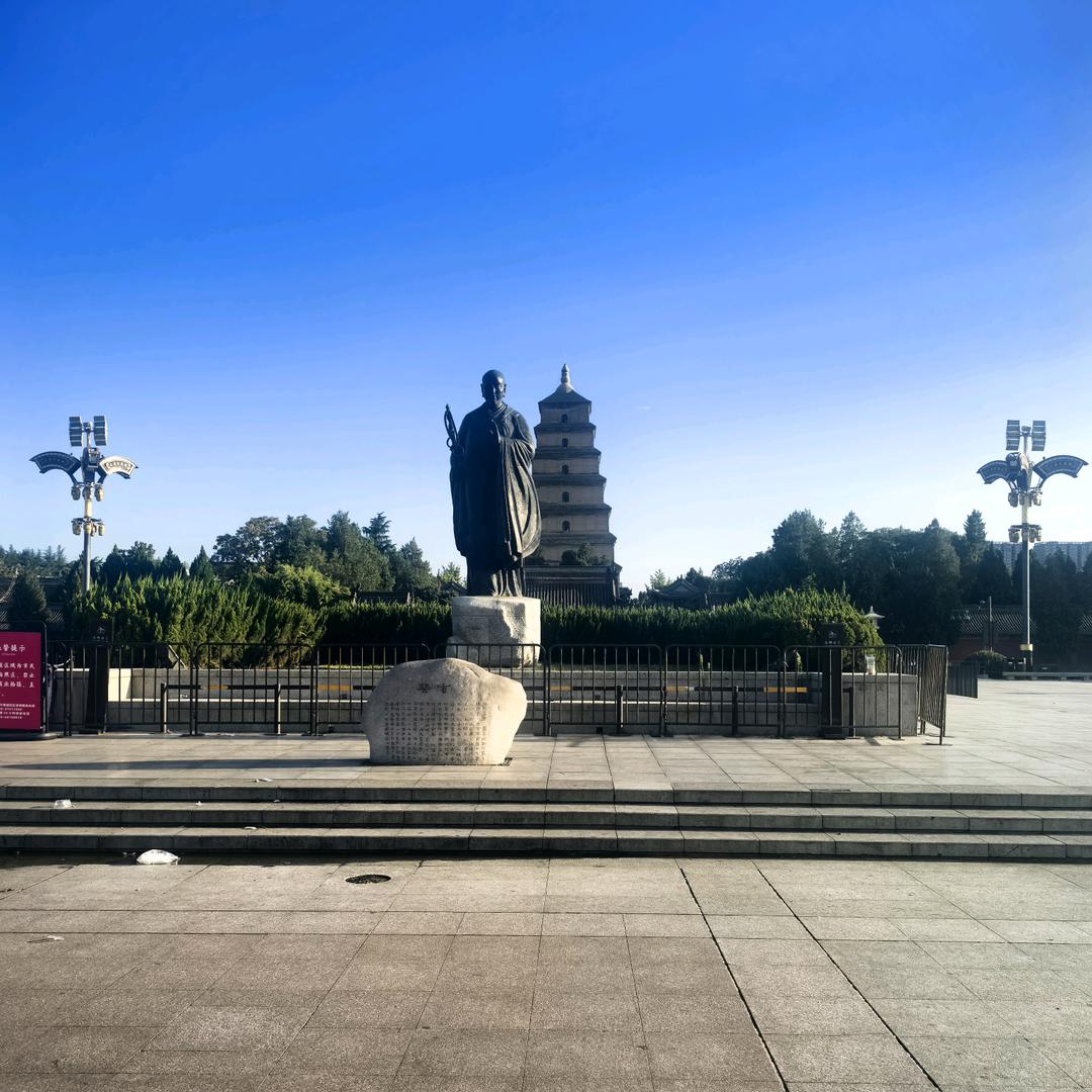 天南地北水浒人