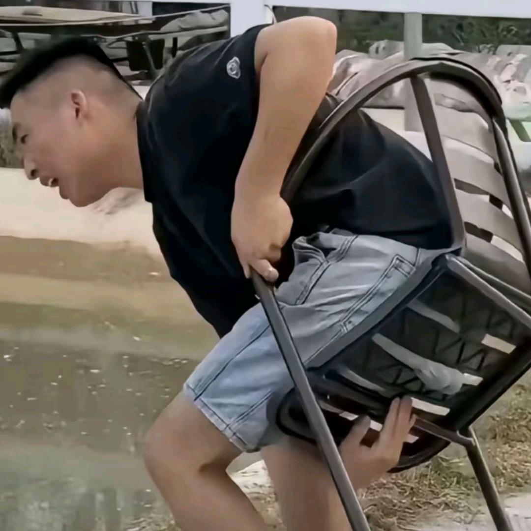 🥄🍴🍽🥣🥡🥢