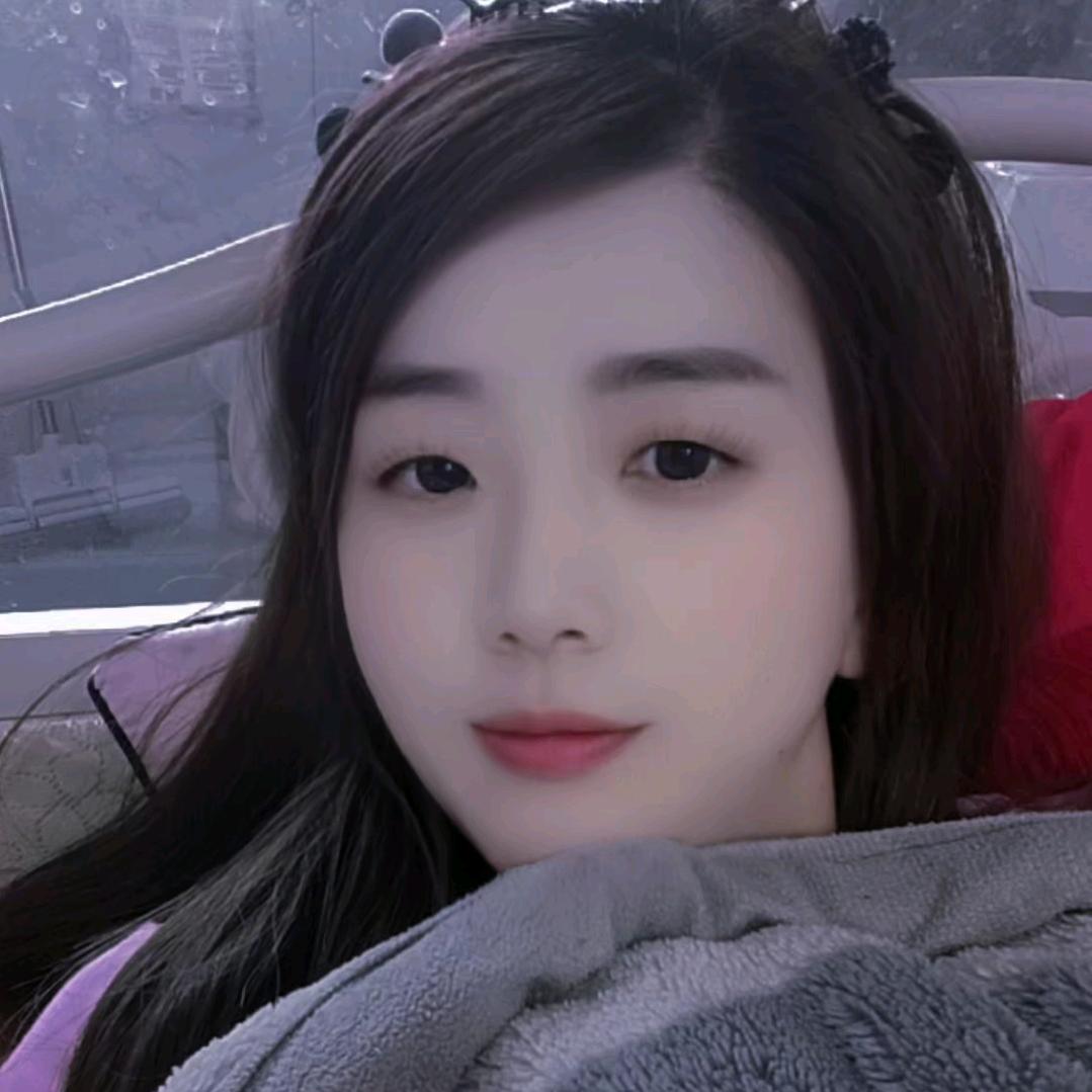 为，你。停。刘