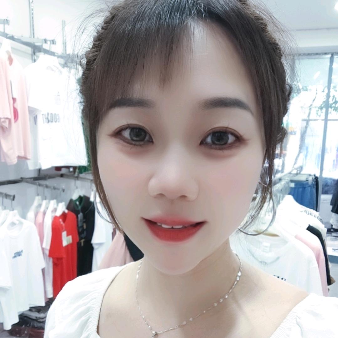 娇娇妹