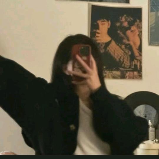 钱秋