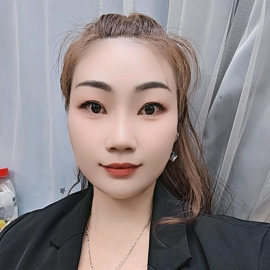 啊静######