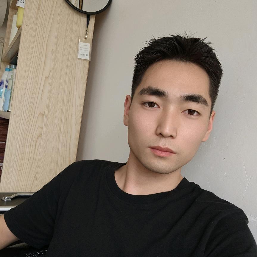 小困神💬
