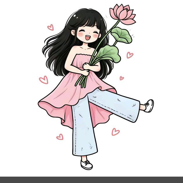 大美的小铺