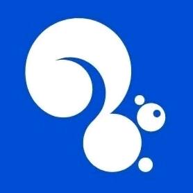 郑州Ai智学韩老师
