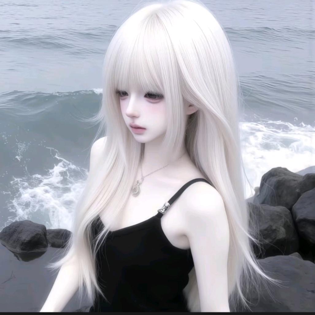 小晓.