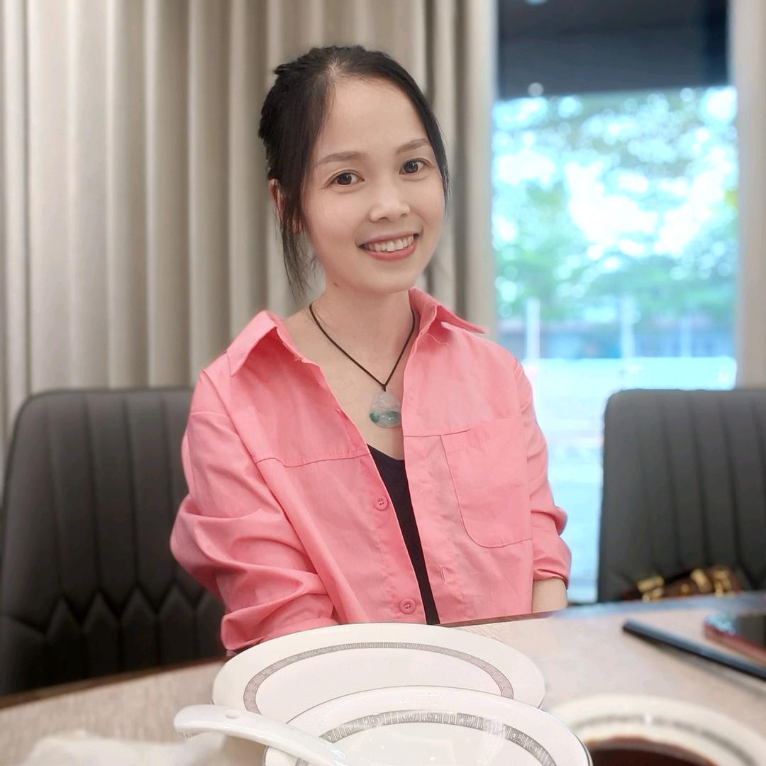 宋姑娘(尿毒症