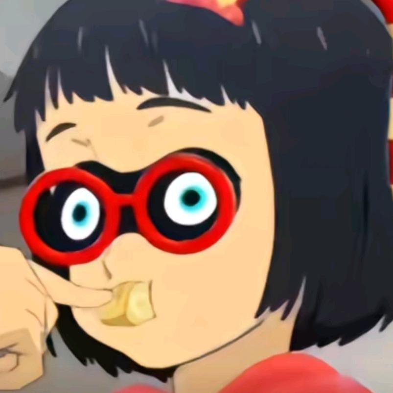 旺仔大桥