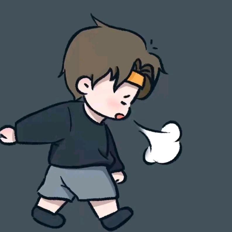 缘起缘落