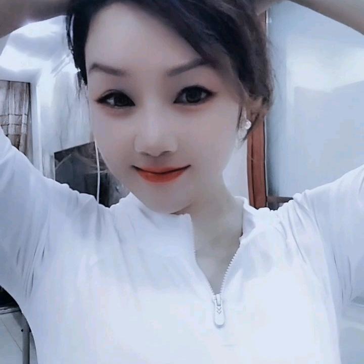 梦✪ω✪若