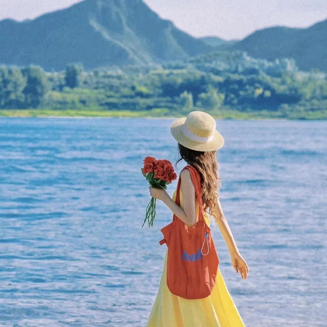 太平洋保险禾苗儿