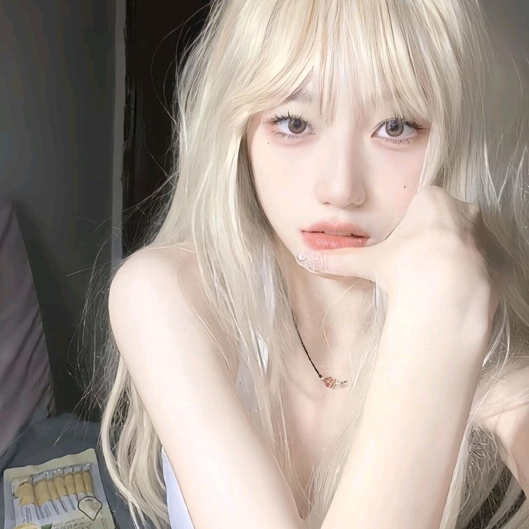 小乖有点甜🍬