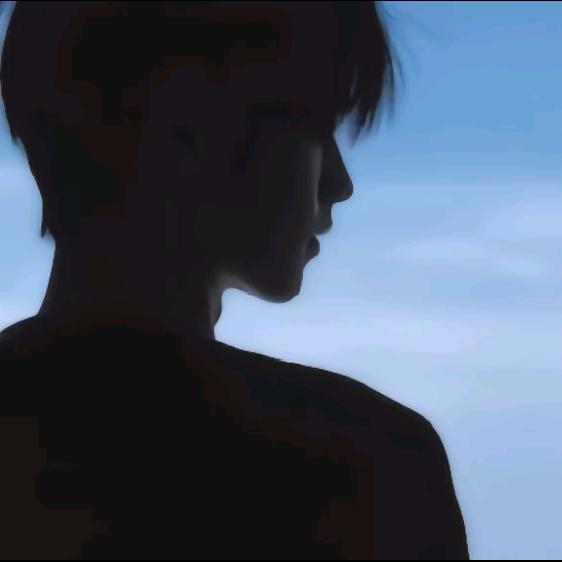 蛋黄夹欣
