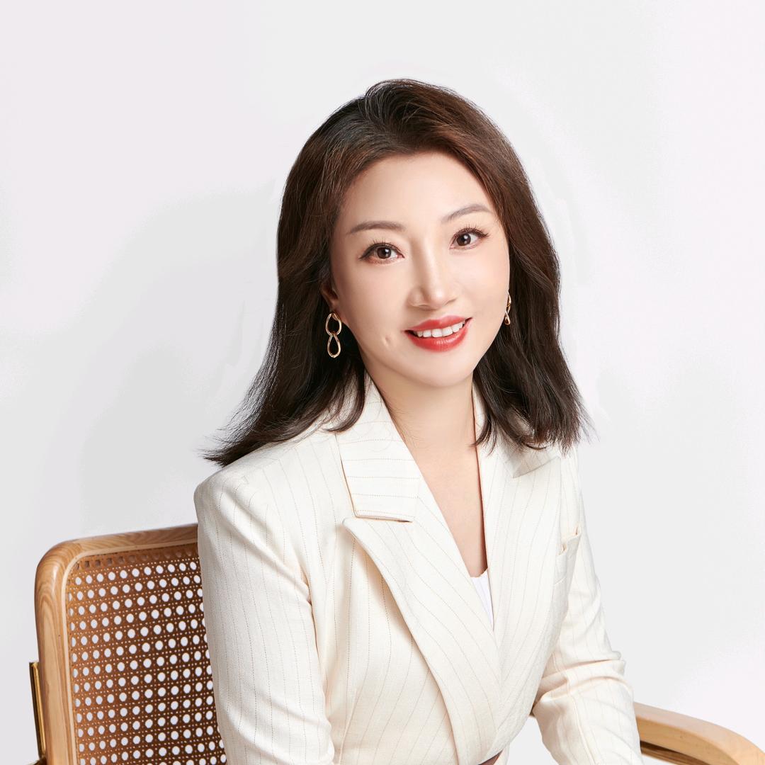 燕窝姐（好物分享）