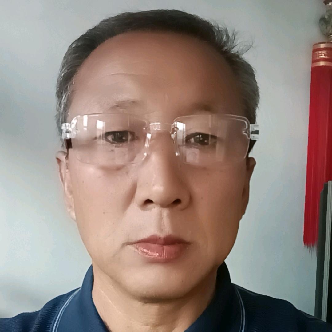 憨翁