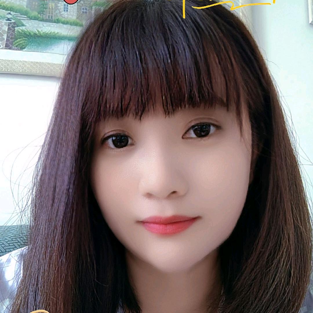 金满堂房产经纪人-仁姐