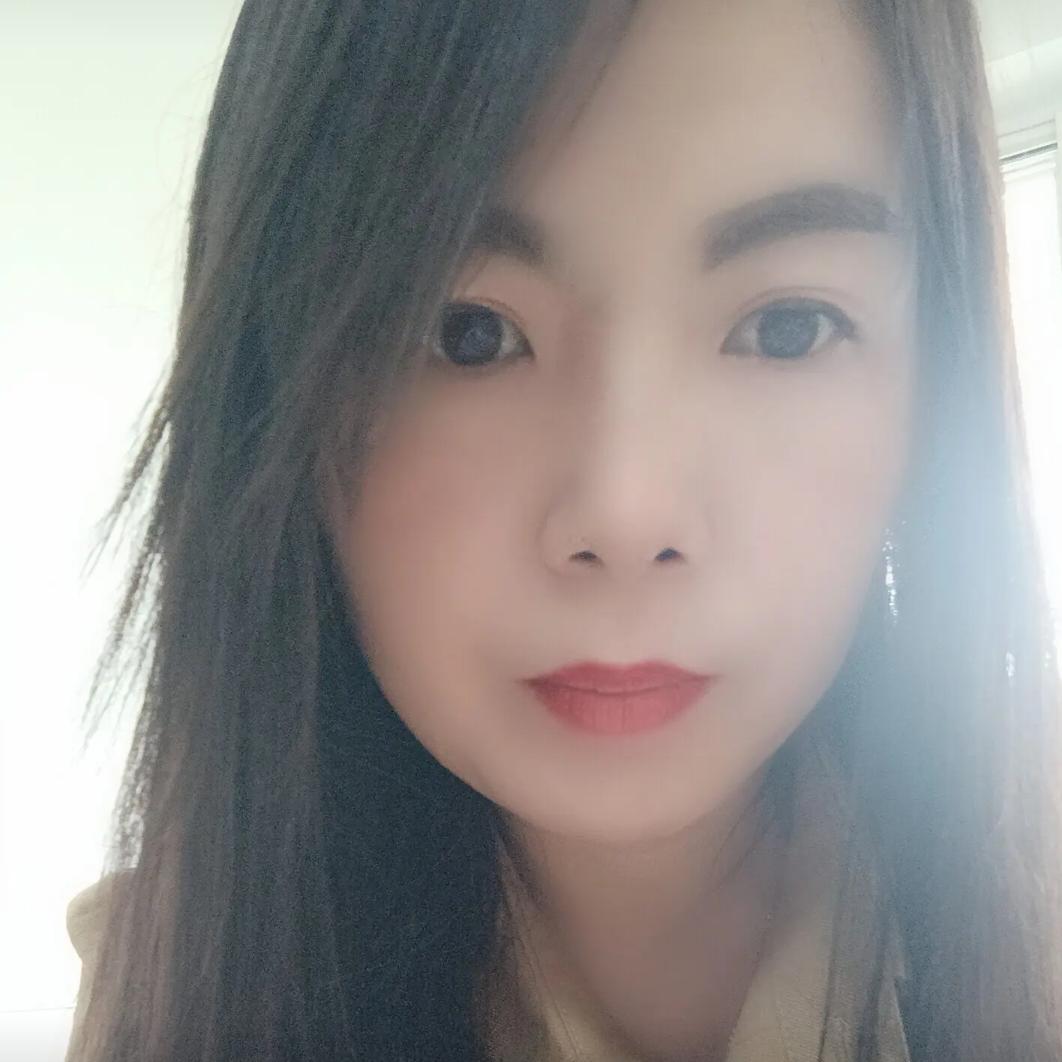 师丽