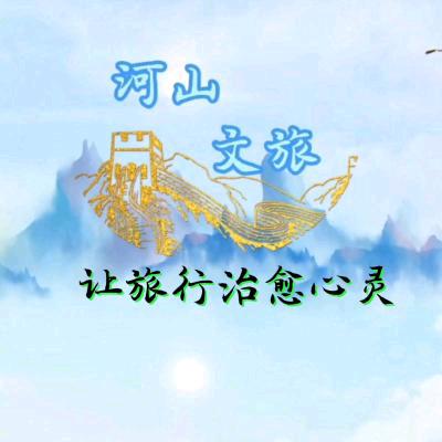 疯鲸