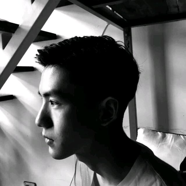 十年、