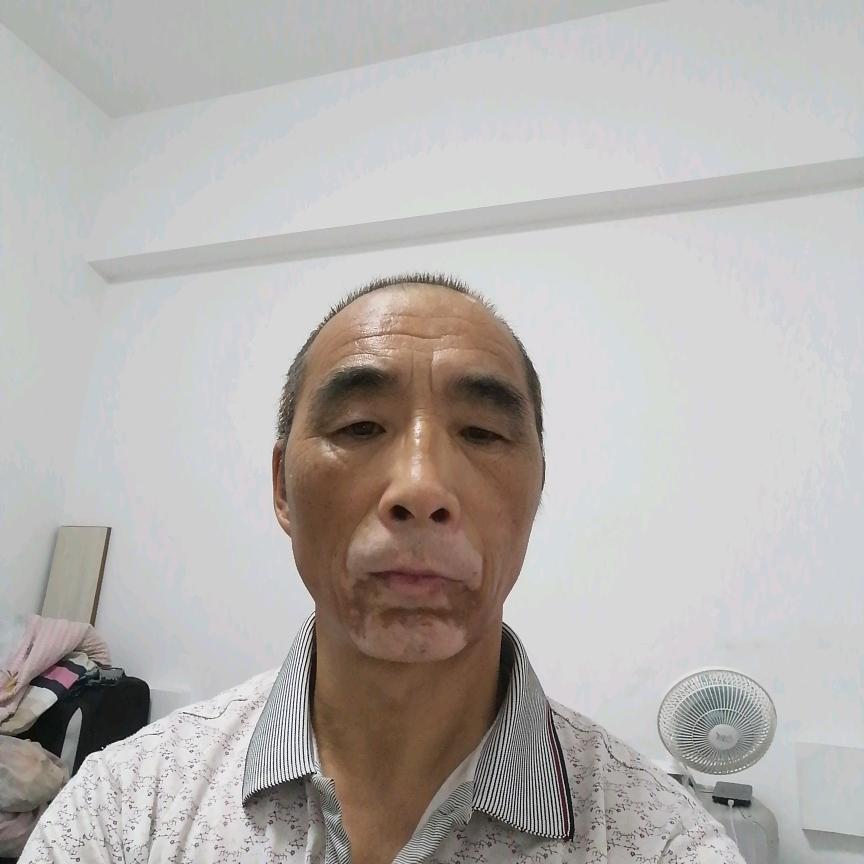 孙井全