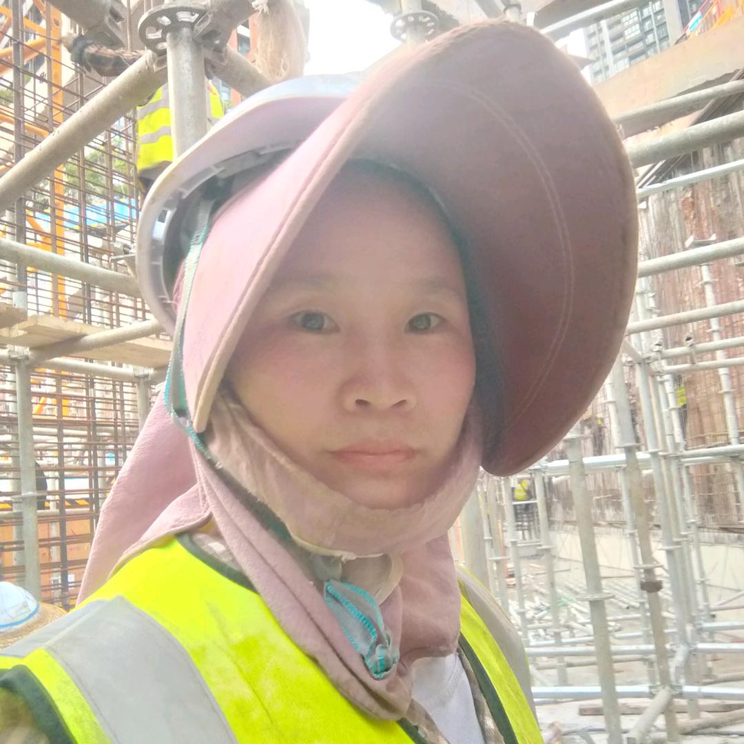 一❤️路💞有🌷你🌹陪🍁半