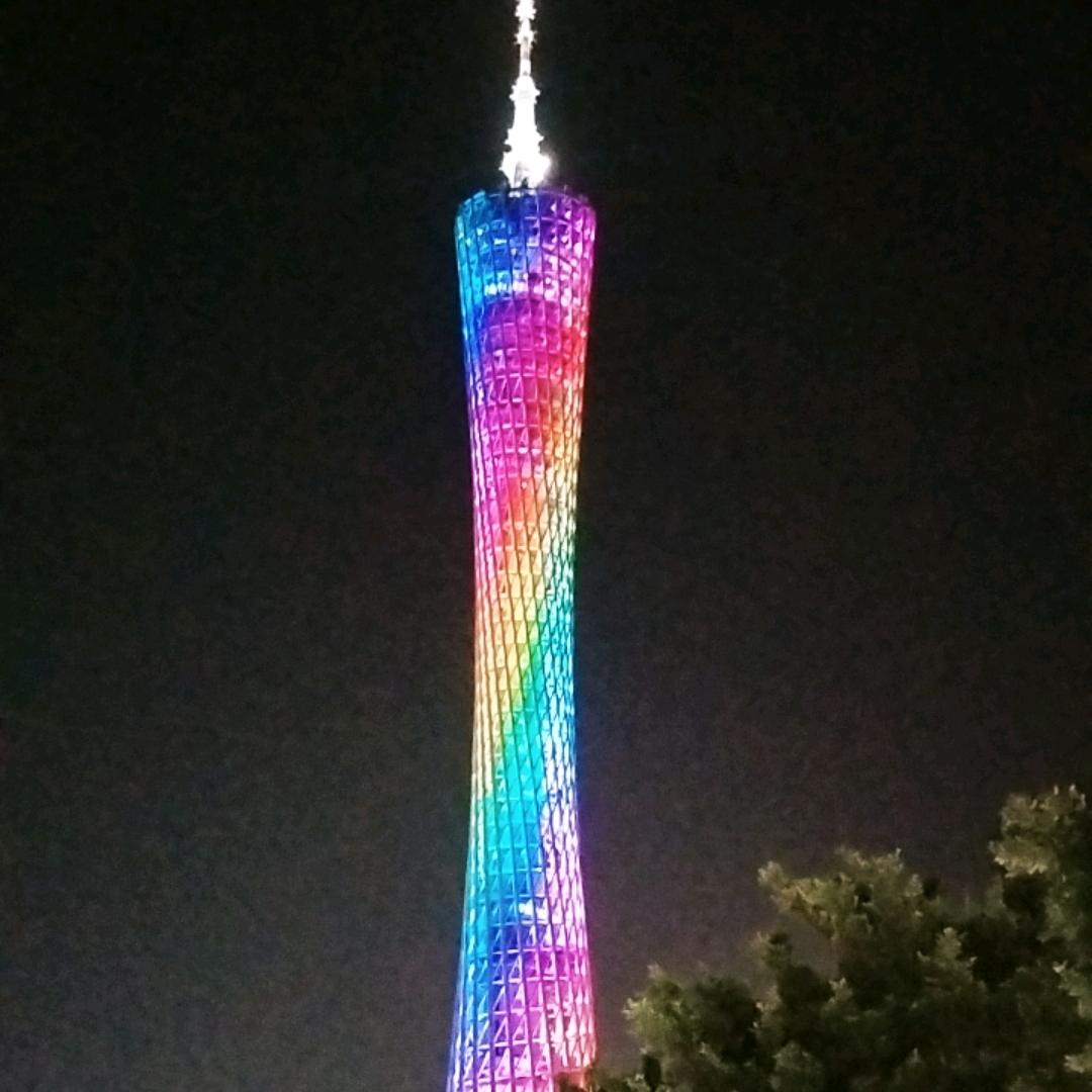 玲玉