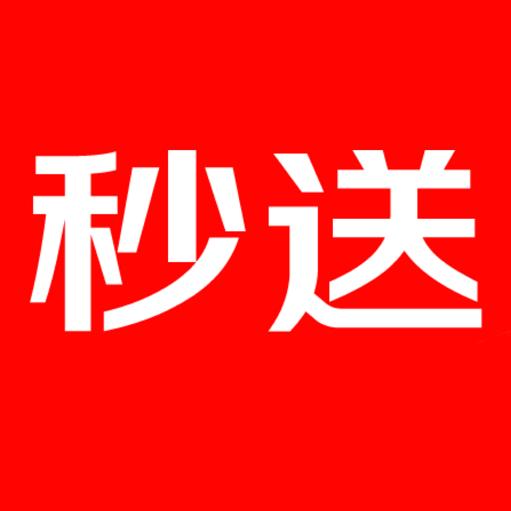 达达培训讲师吴