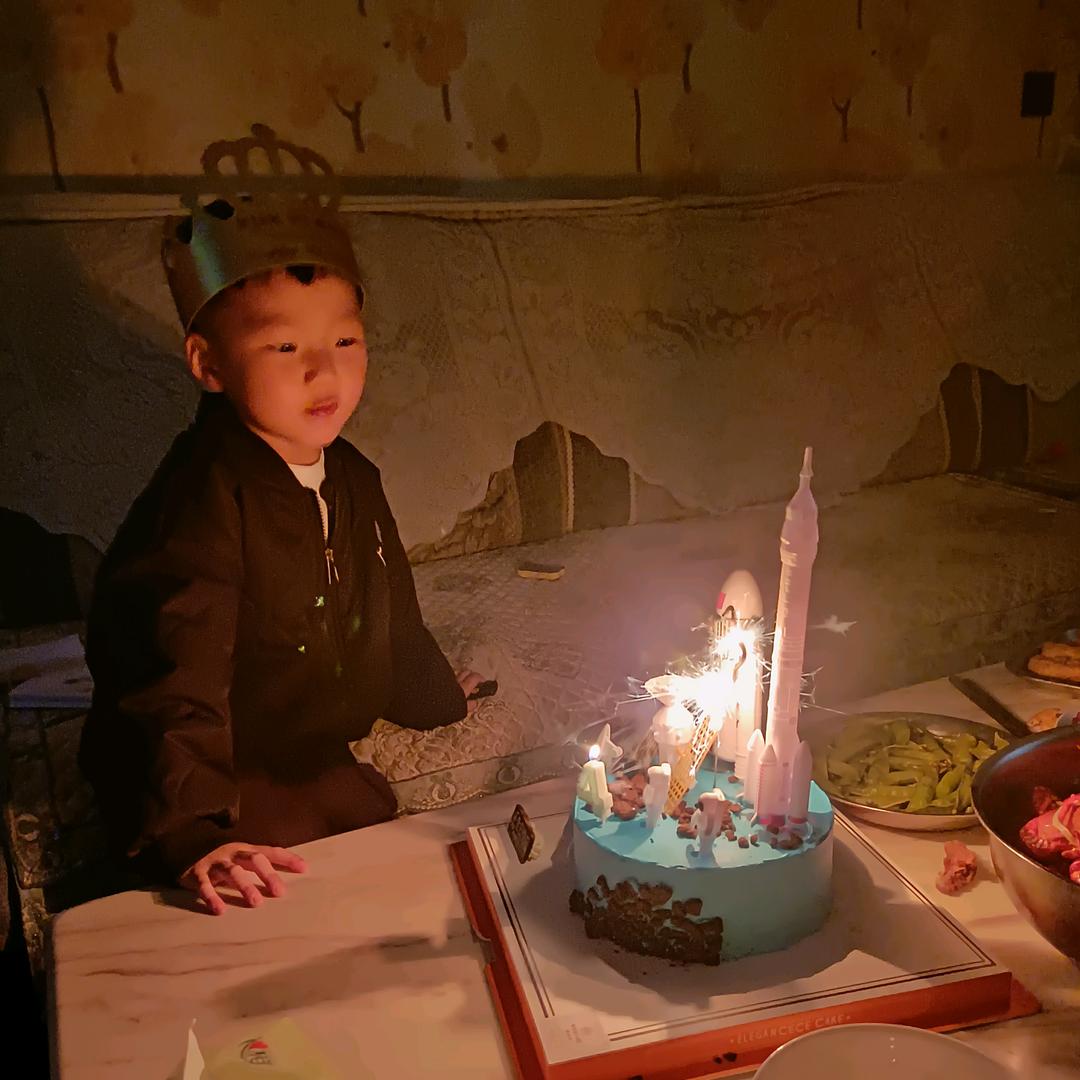 郑州启明汽车销售服务有限公司