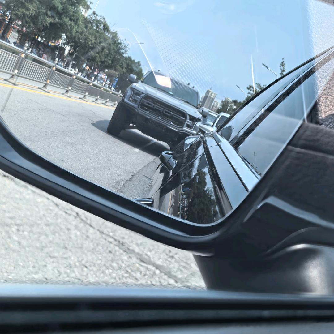 秦皇岛租车（建龙）