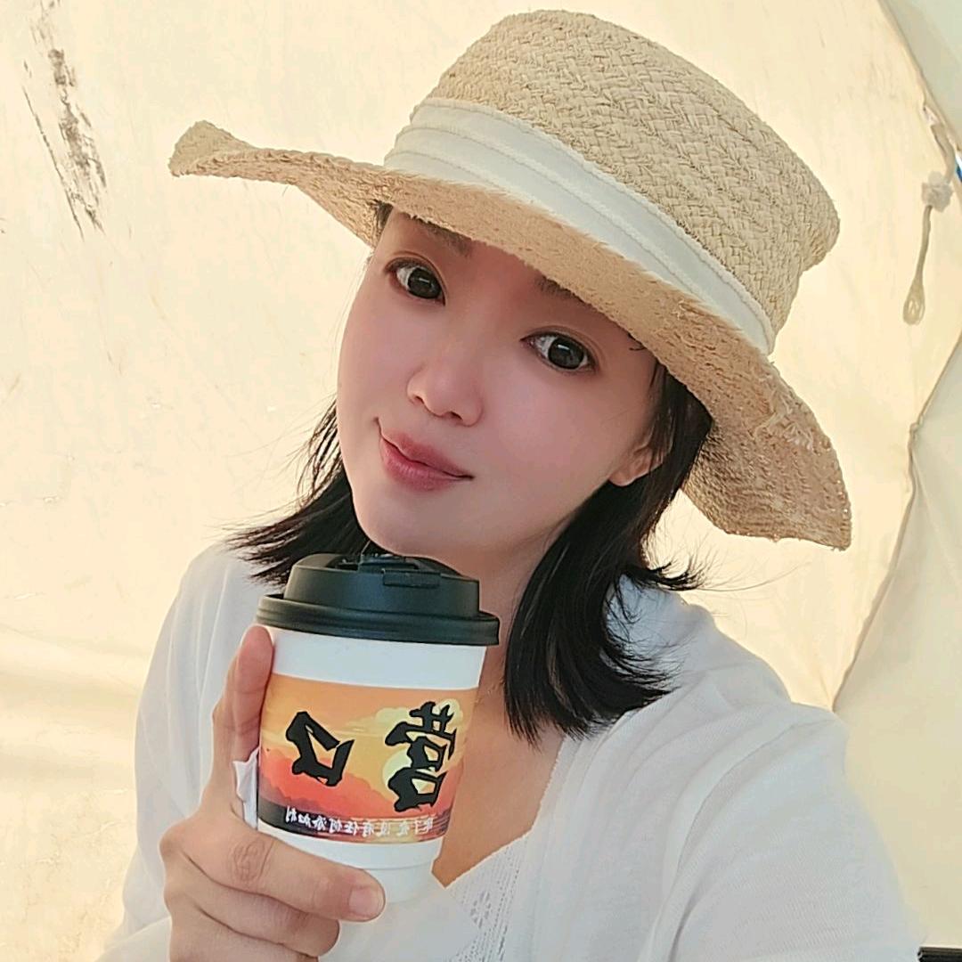 鲅鱼圈阿特漫民宿