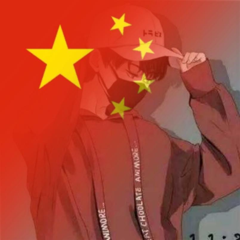 🌈彼岸无迹可寻