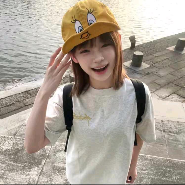 👍👍👍👍