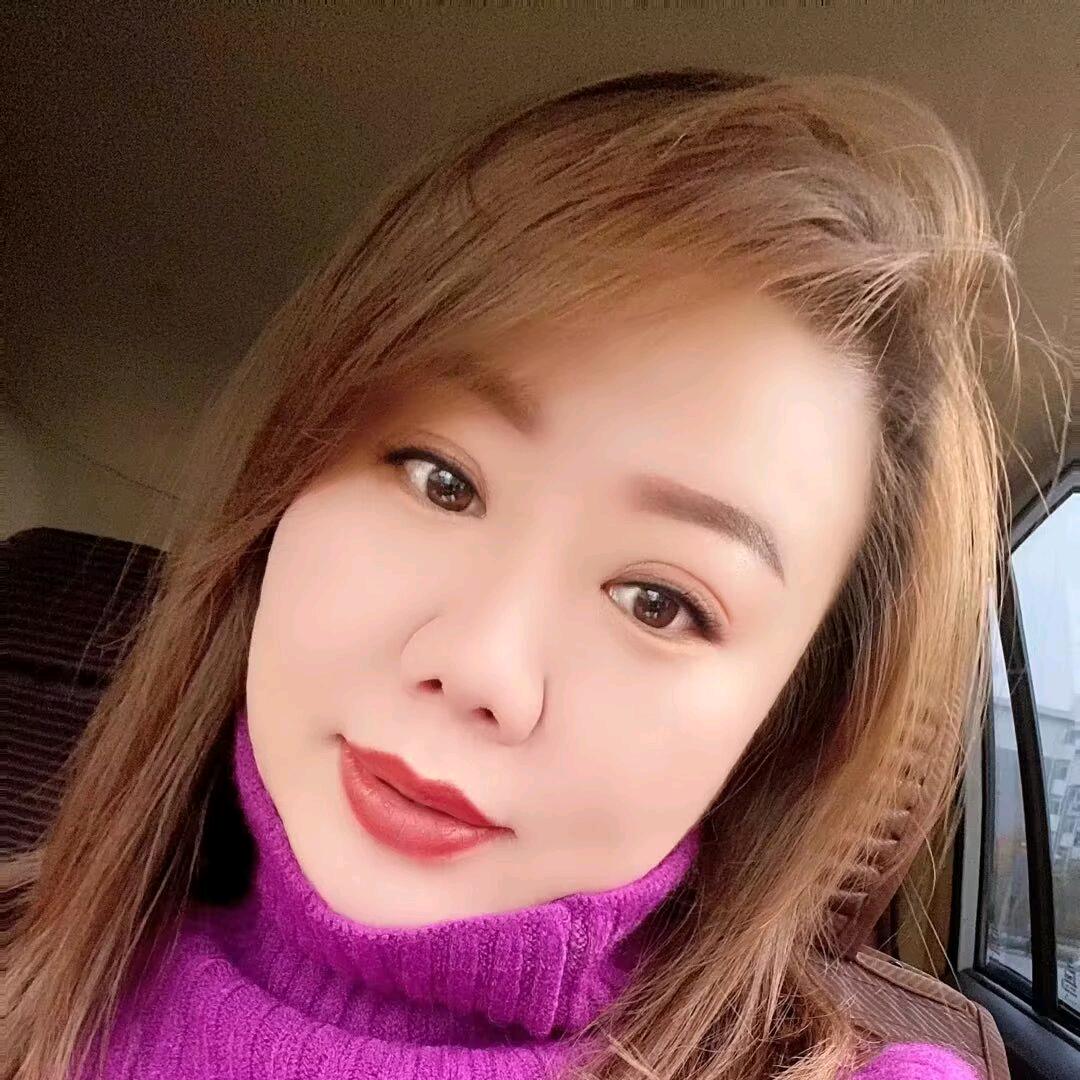 余生ᝰᩚ随心ꦿ໌ᮨ💕