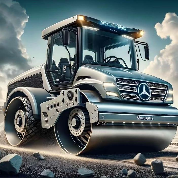 河南工程人（欲成大树、不与草争）