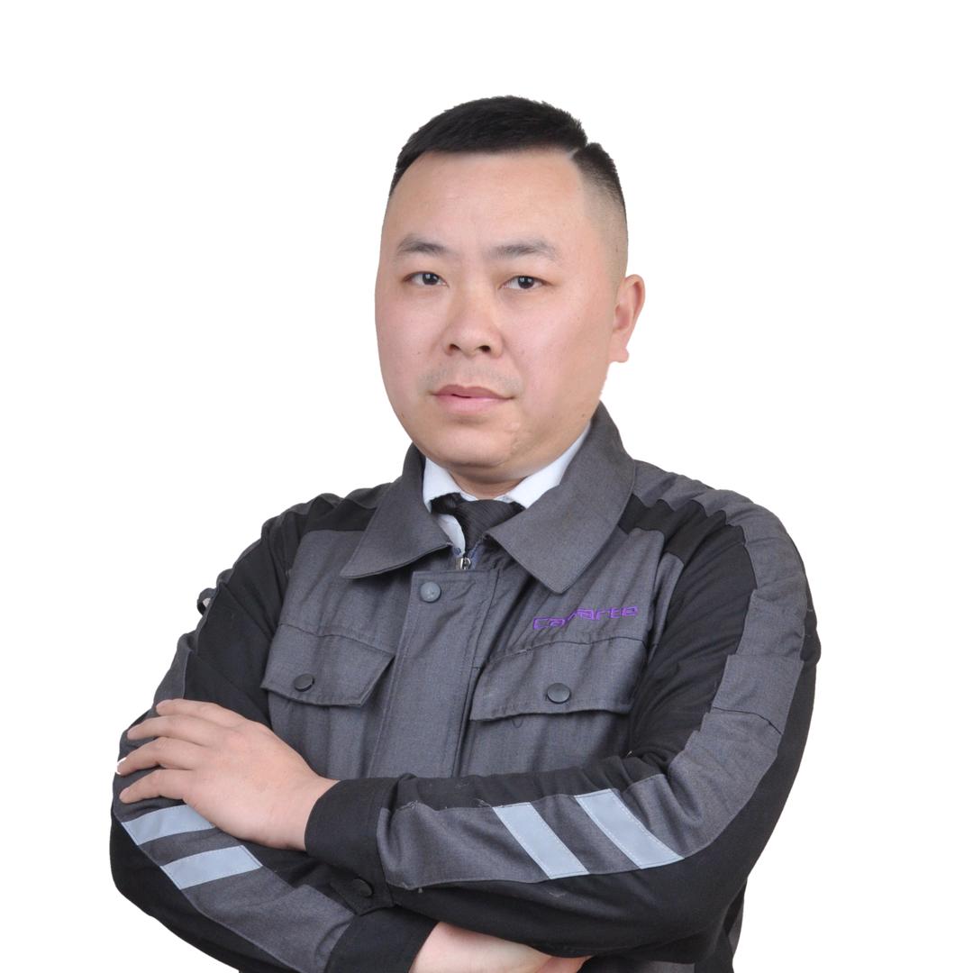 资阳家电管家汪二哥