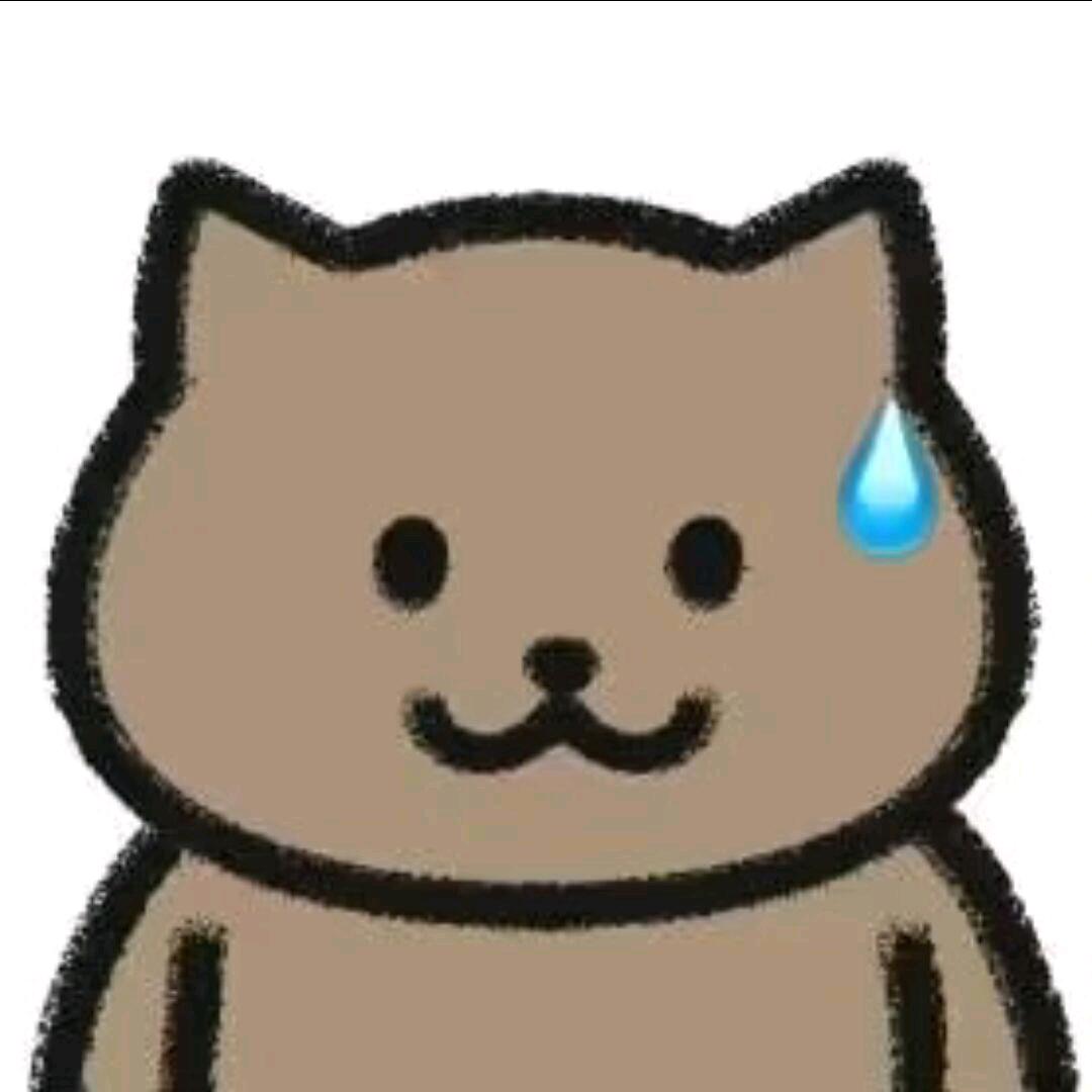 超级暴龙王老二