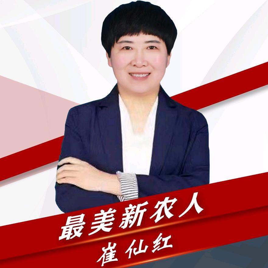 农业CEO首席执行官