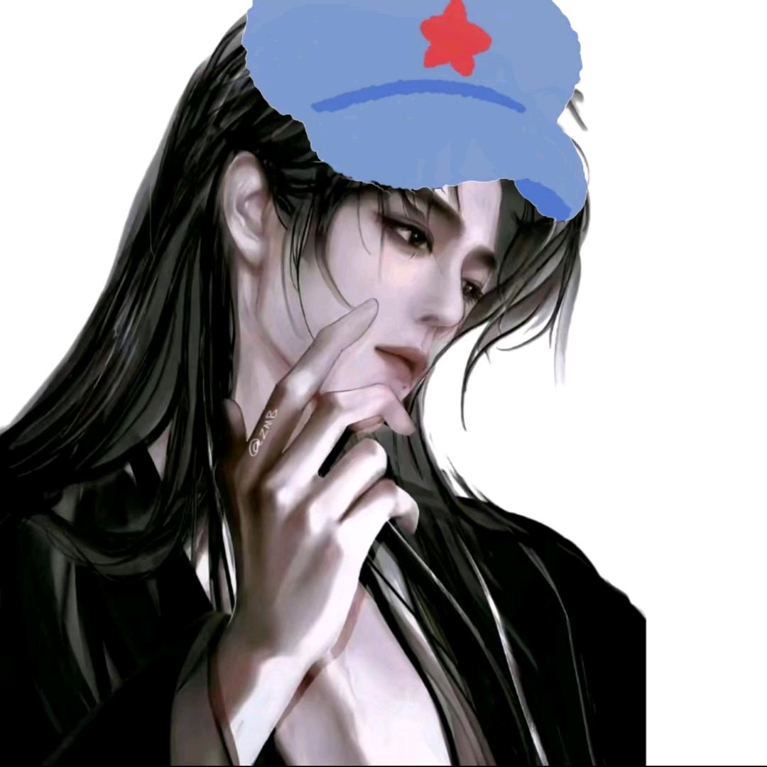 肖佩奇