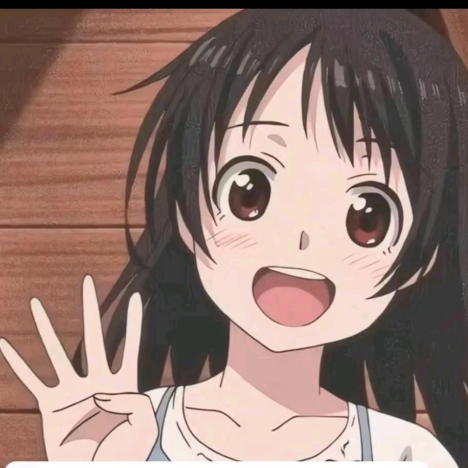 曾二狗玩游戏