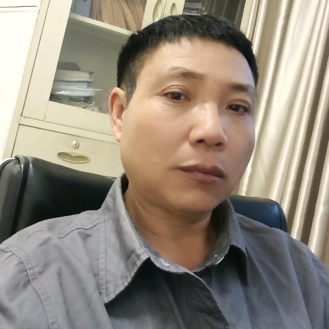 龔：龚尔裕
