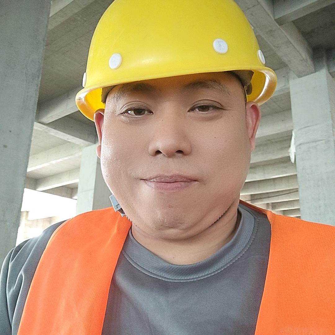 我叫小光头