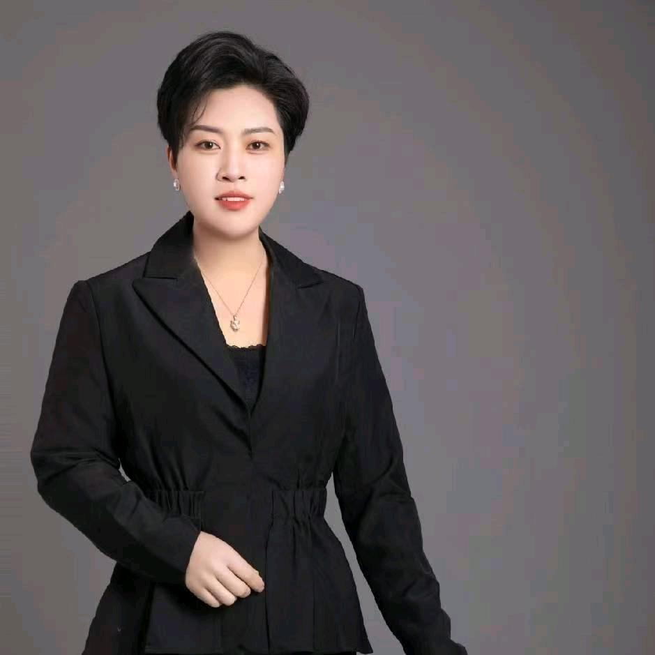 博至美电烤盘