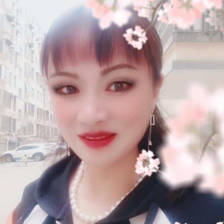何家九妹